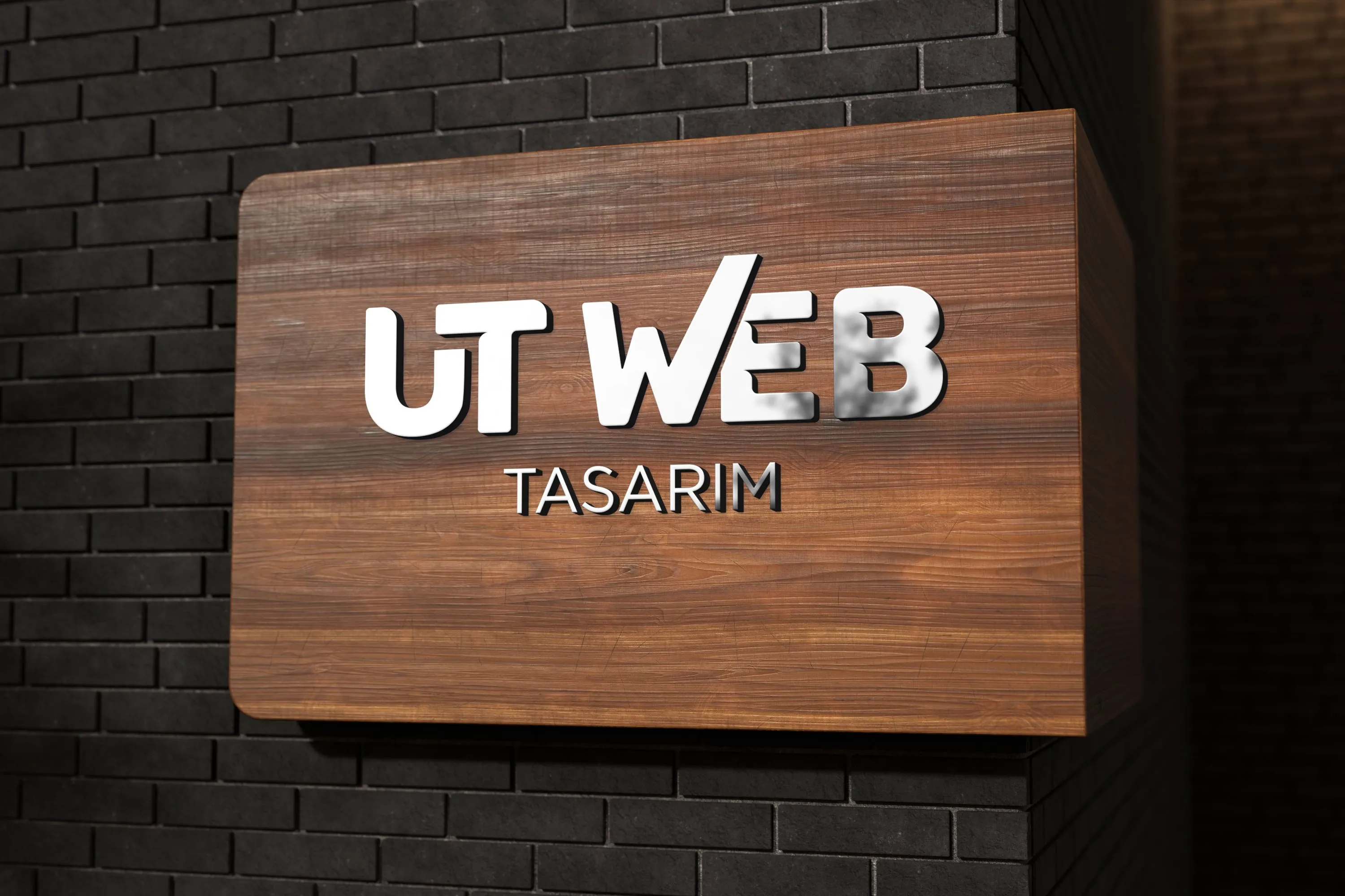 Web Tasarım